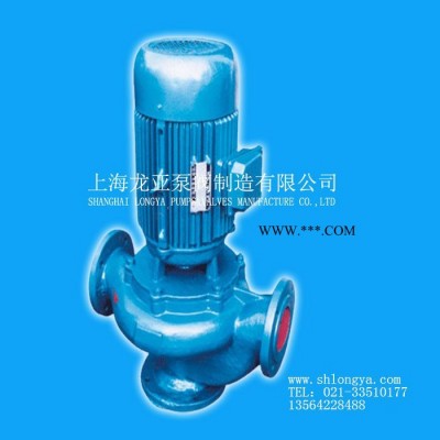 厂销IH65-40-200A防酸二丙二醇耐腐蚀泵 IH不锈钢耐腐防爆离心泵