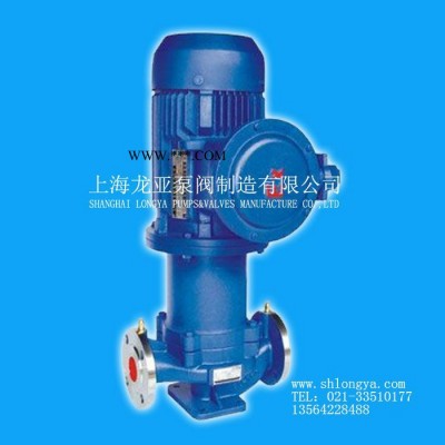 供应AFB悬臂式耐腐蚀离心泵 40FB-16BT3DPPA叠氮磷酸二苯脂化工泵