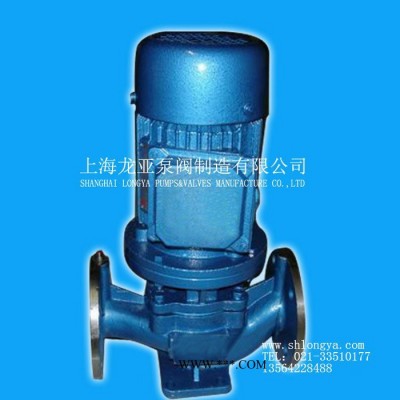 厂销IH100-65-200A小流量头孢噻肟钠耐腐泵 单级单吸化工离心泵