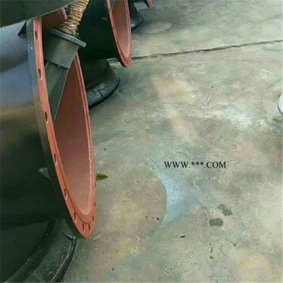 大量现货出售PZII-600配水闸阀 便于使用PZII-600配水闸阀 PZII-600配水闸阀