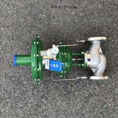 310S氧气截止阀J41W-16P蒸汽截止阀