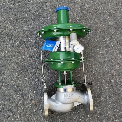 碳钢水封截止阀J41W-16RL电动截止阀