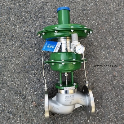 C4钢防盗截止阀J41W-16P保温截止阀