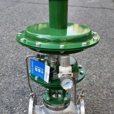 316L不锈钢氧气截止阀J41W-16RL耐高温截止阀