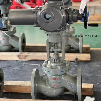 316L不锈钢水封截止阀J41W-16P低温截止阀