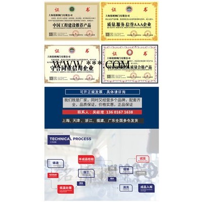 铸钢法兰防盗截止阀J41W-16P气动截止阀
