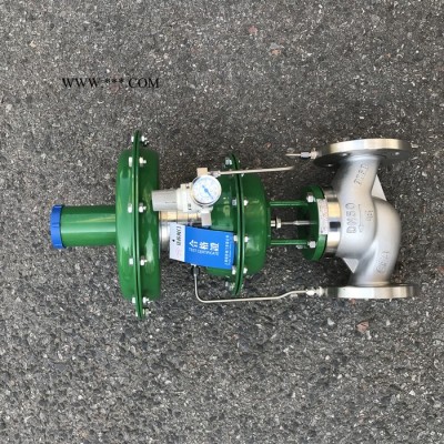 铸钢防盗截止阀J41W-16P电动截止阀