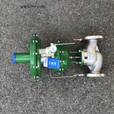 304不锈钢防盗截止阀J41W-16RL蒸汽截止阀