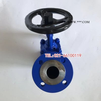 碳钢德标截止阀J44H-16C高温蒸汽截止阀