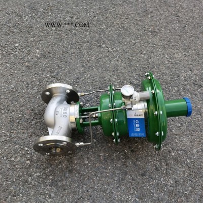 C4钢防盗截止阀J41W-16RL气动截止阀