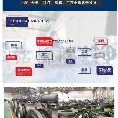 C4钢法兰防盗截止阀J41W-16P低温截止阀