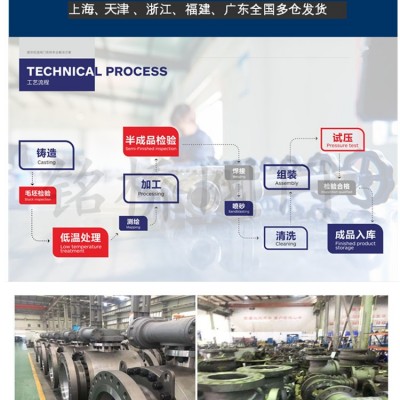 904L不锈钢水封截止阀J41W-16P蒸汽截止阀