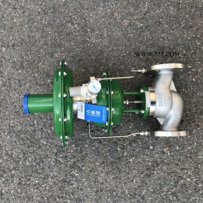 310S水封截止阀J41W-16RL电动截止阀