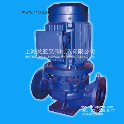 厂家100FB型尿素泵 尿素耐腐蚀泵 65FB-40CT3化工泵