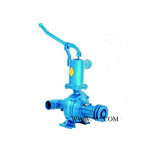 【神农泵业】 手压式IQ65-160喷灌离心泵 离心泵,  双吸离心泵  喷灌离心泵批发