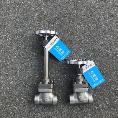 铭桥阀门气动保温球阀 BQ641F-16P   工程气动保温球阀  气动保温球阀设备厂家 欢迎咨询 低温截止阀