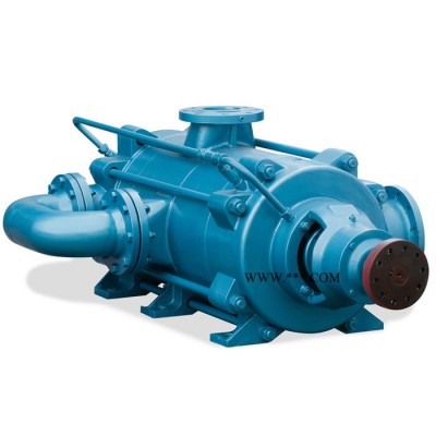 凸轮转子泵维修 修电机水泵 潜水泵维修维护