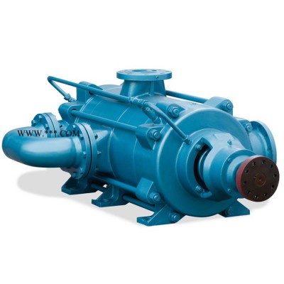 转子泵维修 离合器分泵 修理多级泵 维修管道泵