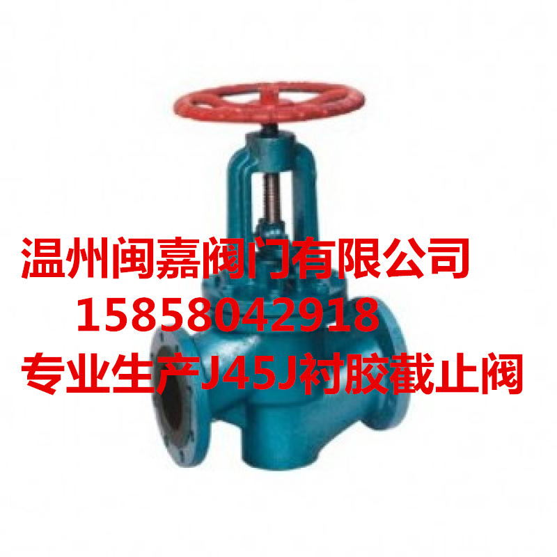38b7f6b1abbf881628538e939f6839