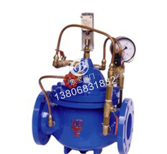 700X水泵控制阀 (2)