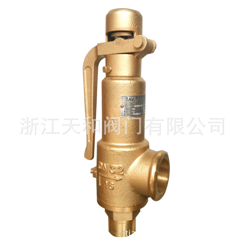 A28W-16T-DN32-1