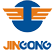 金工 金工