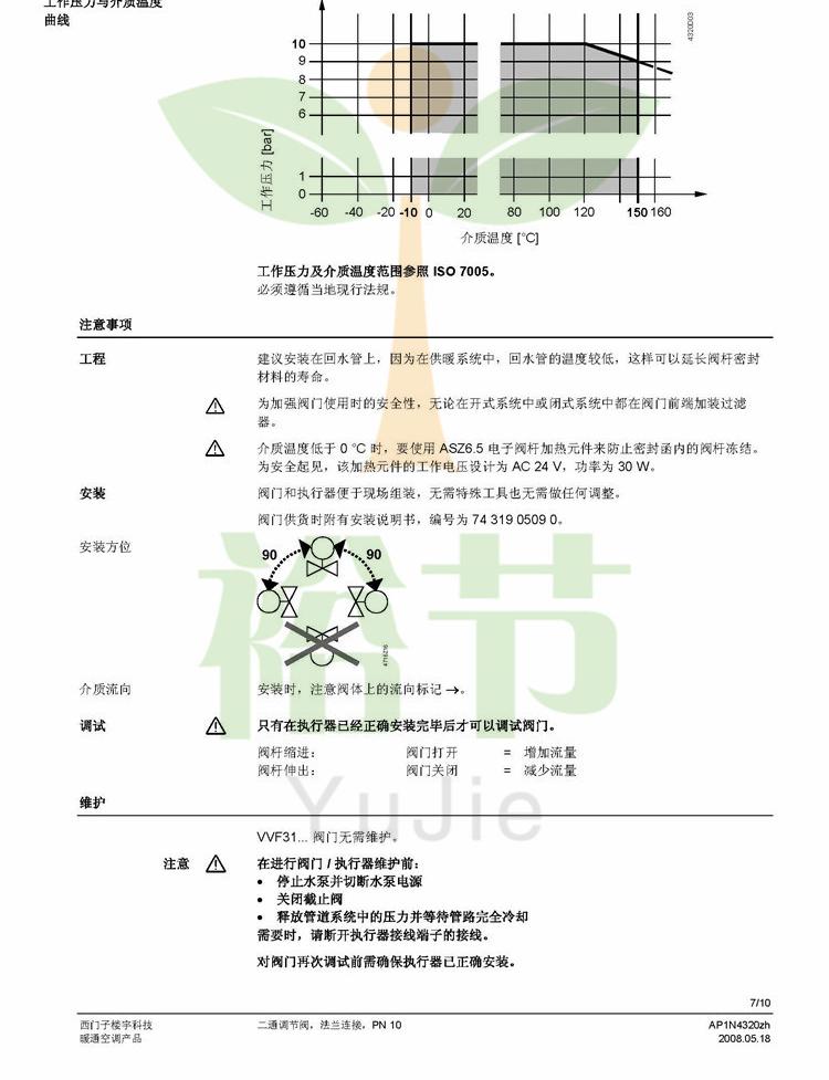 VVF31…二通调节阀_页面_07