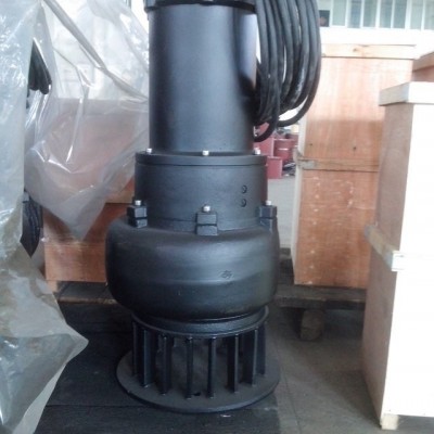AV55-2污泥泵南京蓝深制泵集团