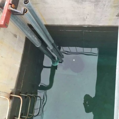 WQ40-12-3潜水电泵南京蓝深生产