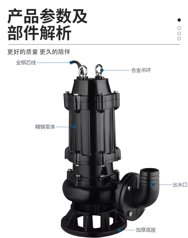 污水泵_06.jpg