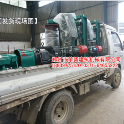 革新牌JM10吨16吨20吨 电动卷扬机 液压电动刹车可选 施工用绞车