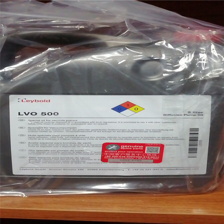 原装进口LeyboId莱宝真空泵 现货直销莱宝SⅤ40B，SV65B，SⅤ100B