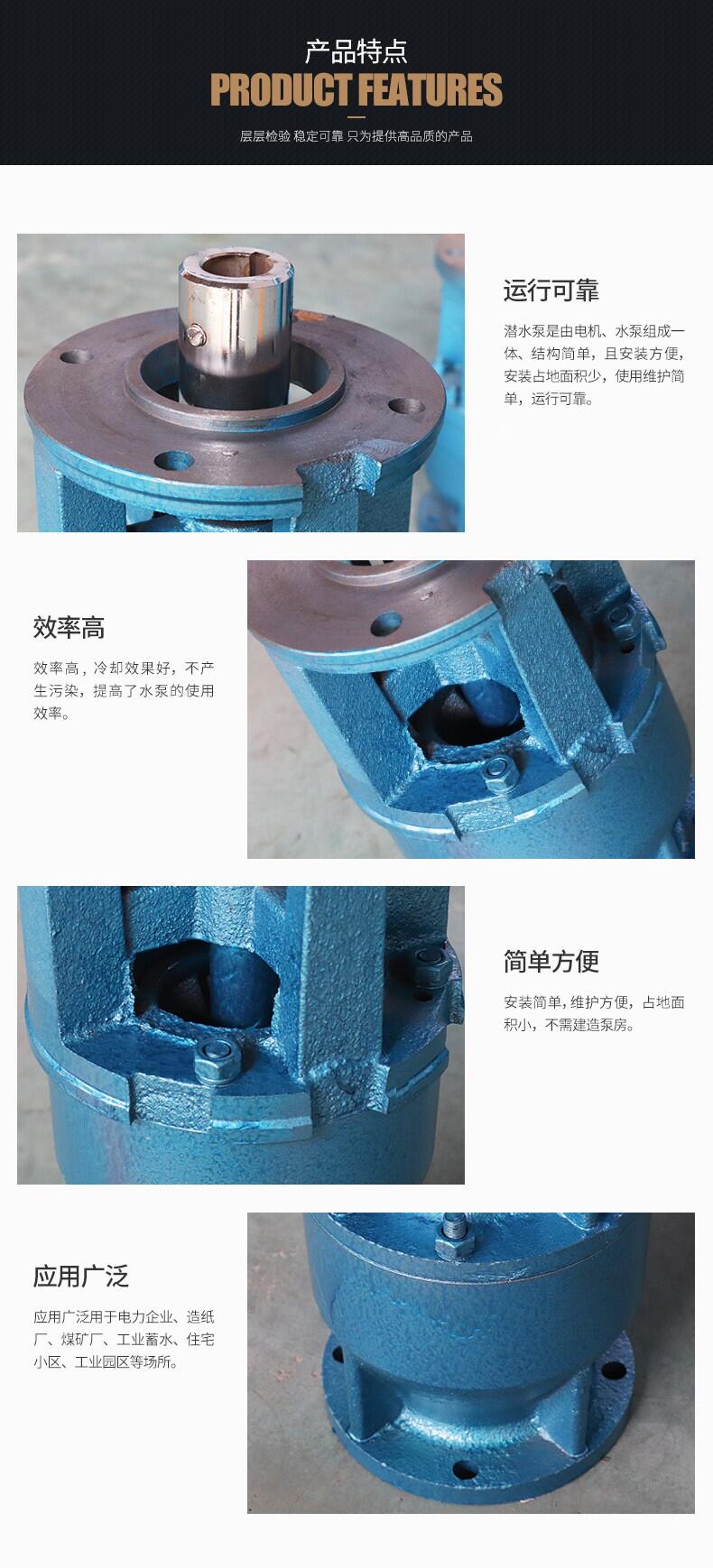 Leybold莱宝真空泵代理商D8C配件销售