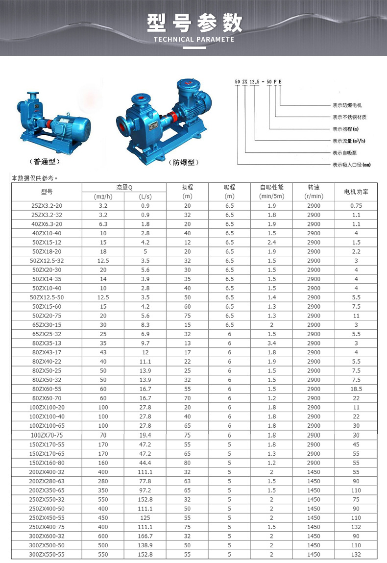 ZX自吸泵_10.jpg