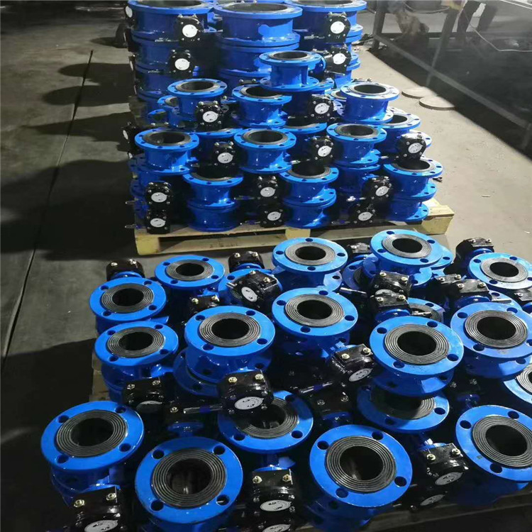 屏南DN250闸阀价格 龙胜达upvc闸阀规格型号对照表