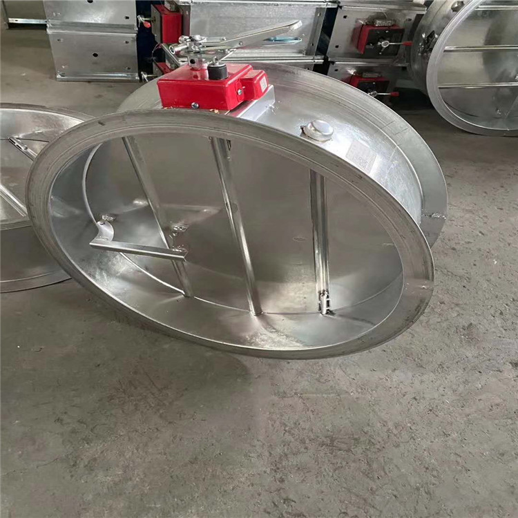 长泰DN600闸阀可定做  龙胜达软密封闸阀图片