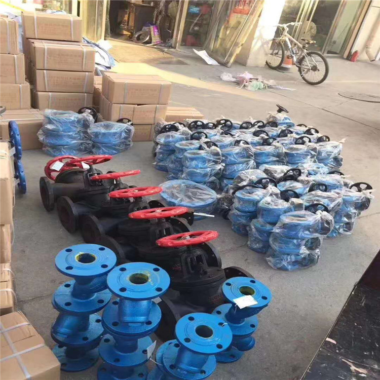 三明梅列DN500闸阀执行标准 龙盛达闸阀的结构特点