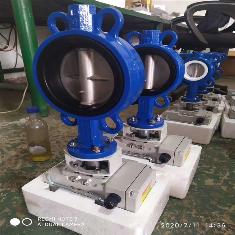 莆田仙游DN200闸阀**  龙盛达闸阀规格型号大全