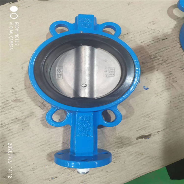 漳州东山DN250闸阀生产标准  龙盛达闸阀规格型号尺寸大全
