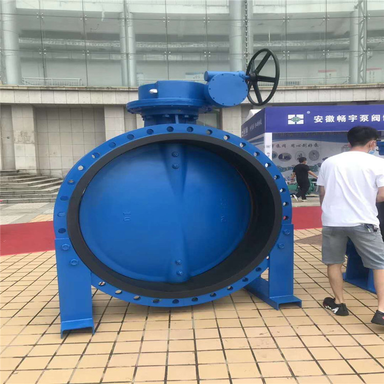 漳州东山DN250闸阀生产标准 龙盛达闸阀规格型号尺寸大全