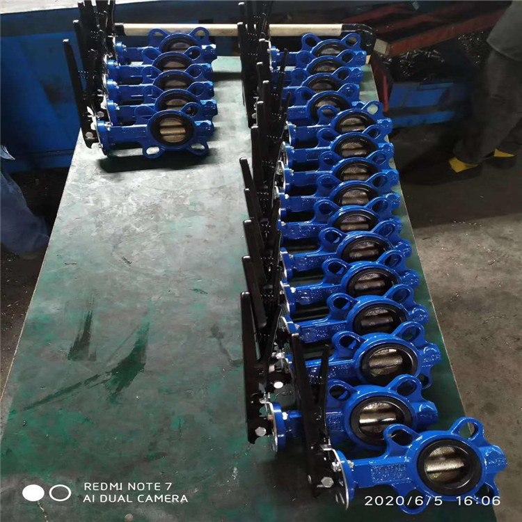 漳州华安DN400闸阀生产标准 龙盛达闸阀规格型号大全