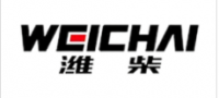 WEICHAI潍柴