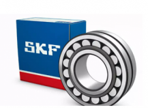 SKF轴承型号含义和解释，附skf轴承型号对照表