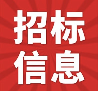 湖北-黄石-大冶市 三片式球阀采购公告图2