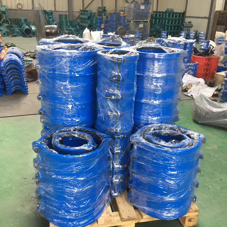 罗源304闸阀直销 龙胜达闸阀规格型号尺寸