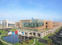 浙江力诺：向“新”而生 逐浪智能控制阀“新蓝海”