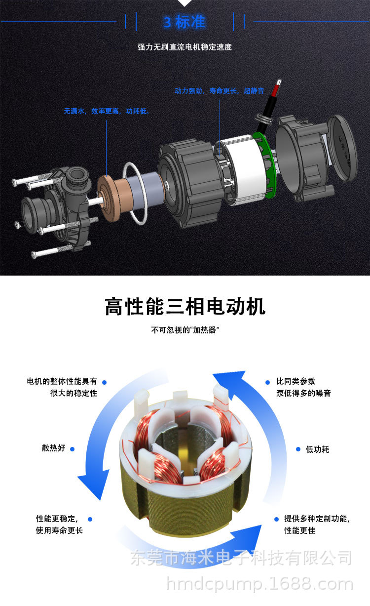水泵产品规格图-01_副本