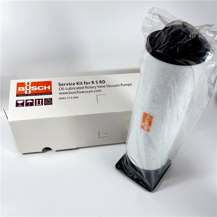普旭真空泵油雾分离器_532571826_厂货优品图2