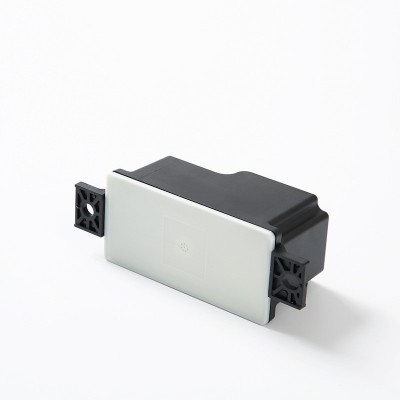电压转换器A2059053414适用于奔驰W205 W253 电压控制模块定制