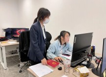 总投资5亿元！年产20万台智能控制阀门拿地即开工
